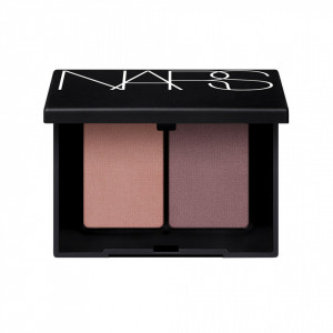 Fard de ochi NARS Duo Eyeshadow - Img 6