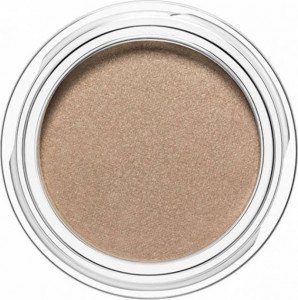 Fard de pleoape Clarins Ombre Matte - Img 4