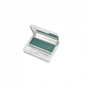 Fard de pleoape Clinique Color Surge Super Shimmer