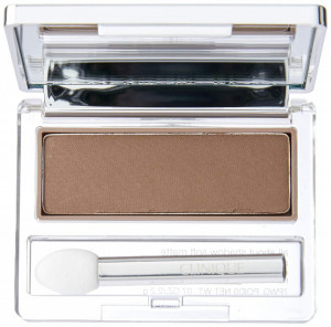 Clinique All About Shadow Soft Matte French Roast 2.2 Gr