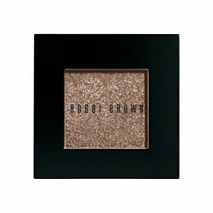 Fard de pleoape cu sclipici Bobbi Brown Sparkle Eye Shadow