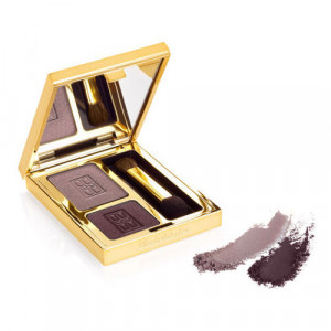 Fard de pleoape Elizabeth Arden Beautiful Color Duo - Img 3