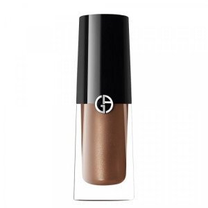 Giorgio Armani Eye Tint Silk Liquide Satin Eye Color No-39 3.9 Ml