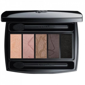Fard de pleoape Lancome Hypnose - 02 Brun Adore