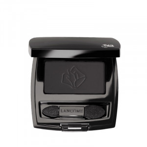 Fard de pleoape Lancome Ombre Hypnose 2,5 g - Img 3