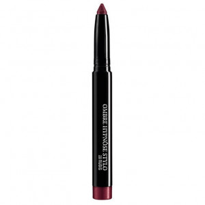 Fard de Pleoape LANCOME Ombre Hypnose Stylo
