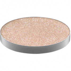 Mac Pro Palette Smes Eye Shadow Honey Lust 1.5 Gr 773602060023_1.jpg