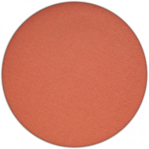 Fard de pleoape MAC Eye Shadow Pro Palette Refill - Img 5