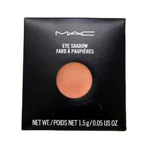 Fard de pleoape MAC Eye Shadow Pro Palette Refill - Img 2