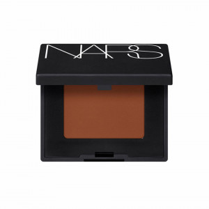Fard de pleoape, NARS Mono - Img 8