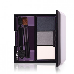 Shiseido, Women, Satin Eye Tro Gy901