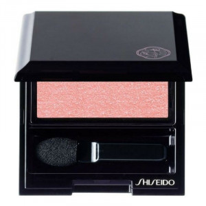 Fard de pleoape Shiseido Luminizing Satin Eye No.PK319 Peach, 2gr