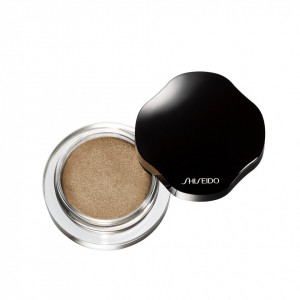 Fard de pleoape Shiseido Shimmering Cream Eye, Color Be728, 6 g