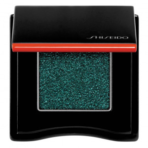 Shiseido Pop Powdergel Eyeshadow 16 2.2 Gr