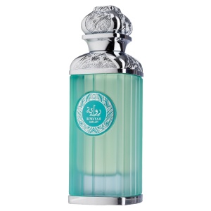 Fariis Riwayah Amalfi, Apa de Parfum Unisex, 100 ml