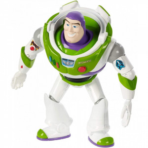 Figurina Buzz Lightyear Disney Pixar 