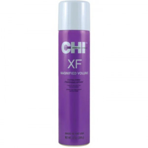 Fixativ CHI Magnified Volume XF, 340ml