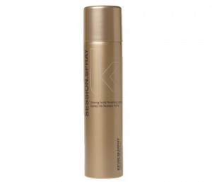 Fixativ cu fixare puternica Kevin Murphy Session Spray, 100ml