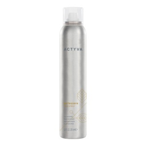 Fixativ spray cu fixare medie Bellessere Kemon, 200 ml