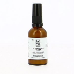 Fixator Revitalizant LABOR8 Rejuvenation Sealer