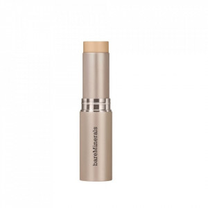 Fond de ten BareMinerals Complexion Rescue Hydrating Stick Spf25 - Img 3