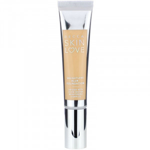 Fond de ten Becca Skin Love Weightless Blur Foundation - Img 11