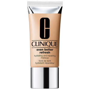 FOND DE TEN EVEN BETTER REFRESH FOND DE TEN - CN52 NEUTRAL 30ML