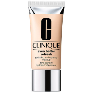Fond de ten Clinique Even Better Refresh Cn70 Vanilla