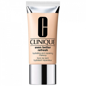 Fond de ten Clinique Even Better Refresh CN 62 Porcelain Beige