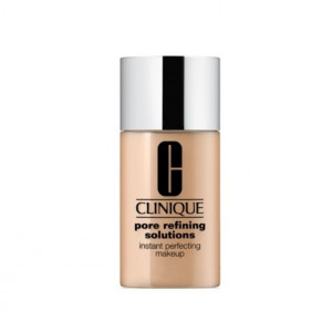 Fond de ten Clinique Pore Refining Solutions No 09, 30 ml