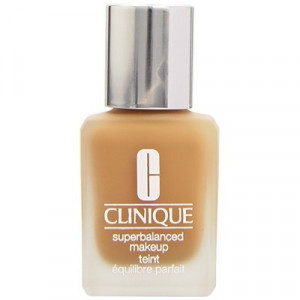 Fond de ten Clinique Superbalanced MakeUp - Img 6