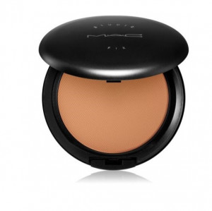 Fond de ten compact MAC Studio Tech Foundation, Nw50, 10 Gr