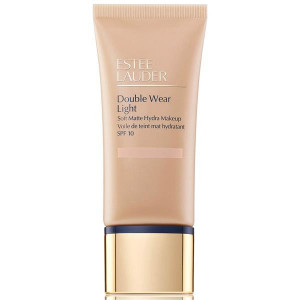 Fond de ten Estee Lauder Double Wear Light 3C2 Pebble