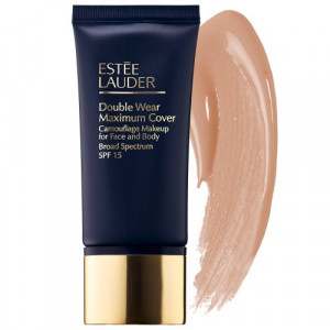 Fond de ten Estee Lauder Double Wear Maximum Cover
