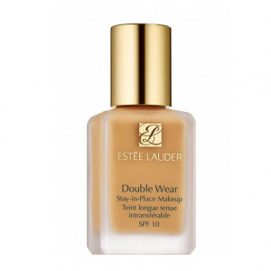 Double Wear Stay In Place, Fond de ten, 2W1 Dawn, 30 ml