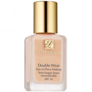 Fond de ten Estée Lauder Double Wear Stay-in-Place