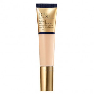 Fond de ten Estee Lauder Futurist Hydra Rescue Foundation Spf45