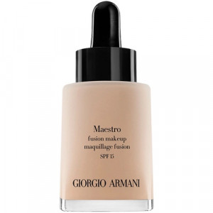Giorgio Armani Maestro Fusion Make Up Spf 15 No-7 30 Ml