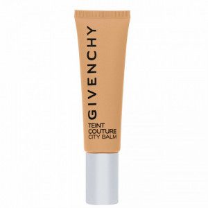 Fond de ten Givenchy Teint Couture City Balm - Img 3