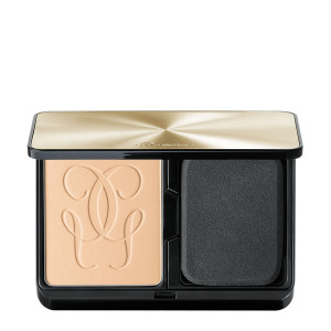 Fond de ten Guerlain Lingerie De Peau Compact