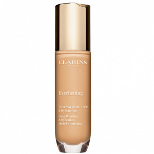 Fond de ten Clarins Everlasting Fluid 106N, 30ml