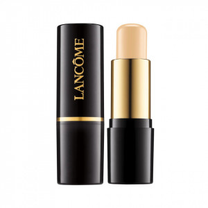 Fond de ten Lancome Teint Idole Ultra Wear SPF 15 Stick - Img 4