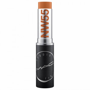 Fond de ten Mac Studio Fix Soft Matte Foundation Stick - Img 9