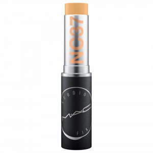 Fond de ten Mac Studio Fix Soft Matte Foundation Stick - Img 4