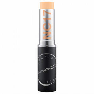 Fond de ten Mac Studio Fix Soft Matte Foundation Stick - Img 14