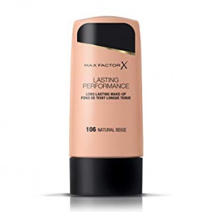 Fond de ten Max Factor Lasting Performance - Img 1