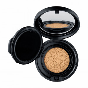Fond de ten NARS Aqua Glow Cushion Foundation Refill Spf 23 - Img 7