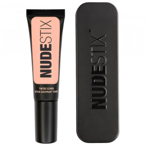 Nudestix Tinted Cover Nude 2.0 25 Ml