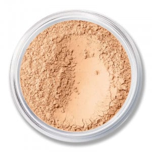 Fond de ten Original Foundation SPF 15 BareMinerals - Img 3