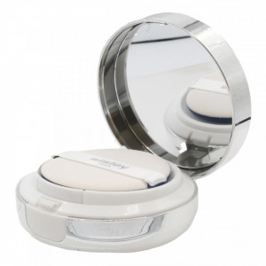 Fond de ten Sisley Phyto Blanc Cushion Spf30, 14 Gr